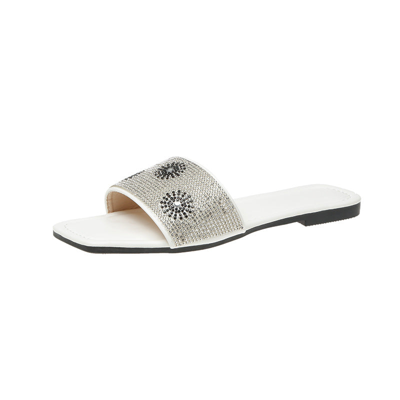 Stylish Orthopedic Sandals for Any Occasion