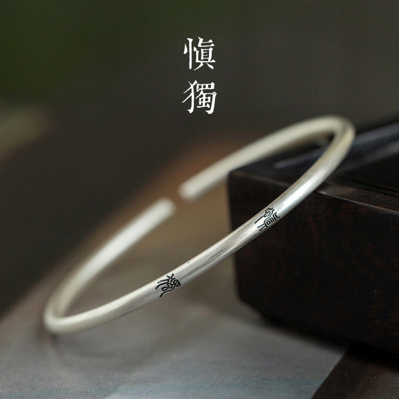 Stunning Bracelet for Daily Wear