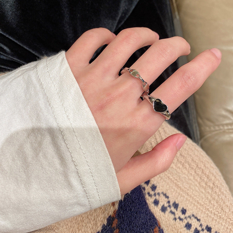 Elegant Ring for Every Occasion