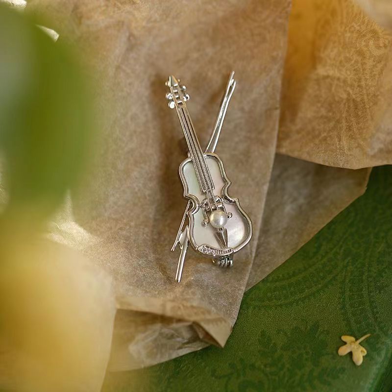 Charming Pearl Ring for Any Occasion