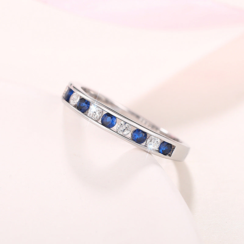 Charming Ring for Any Occasion