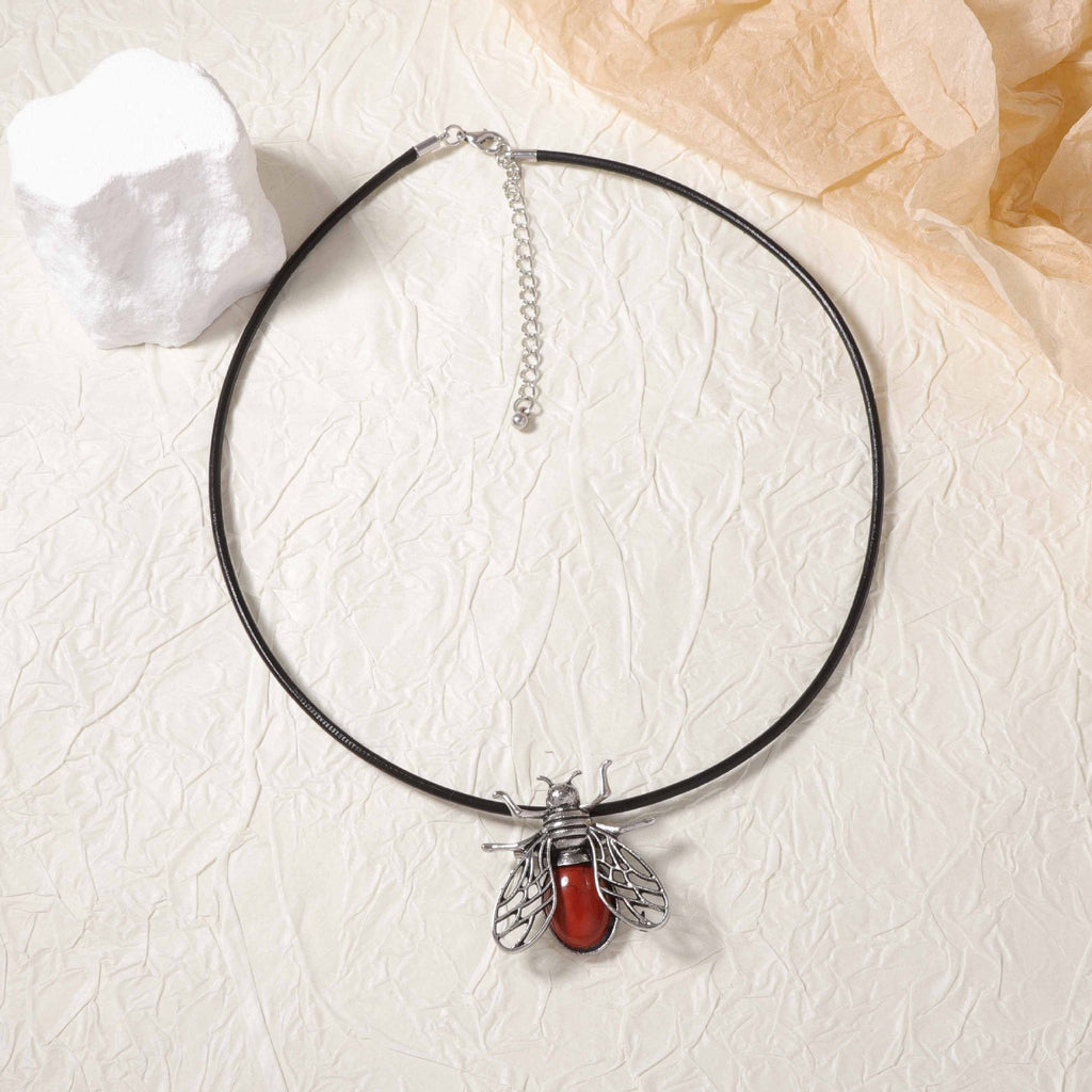 Classic Necklace with Timeless Appeal