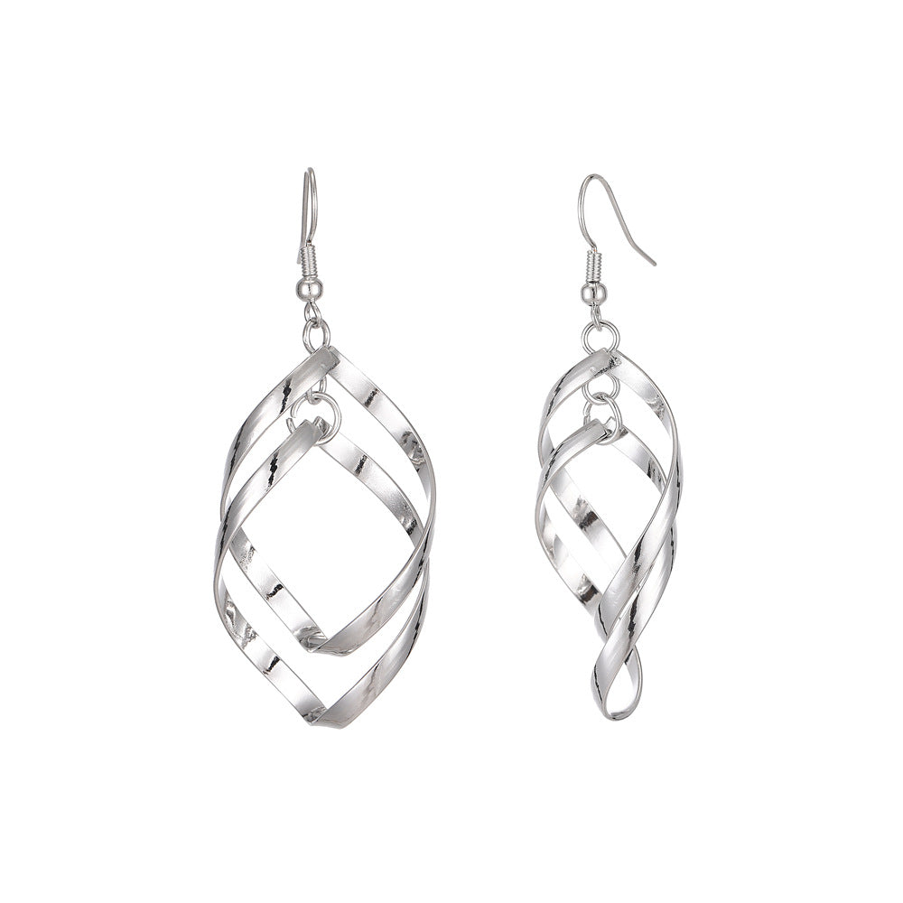 Charming Earring for Any Occasion