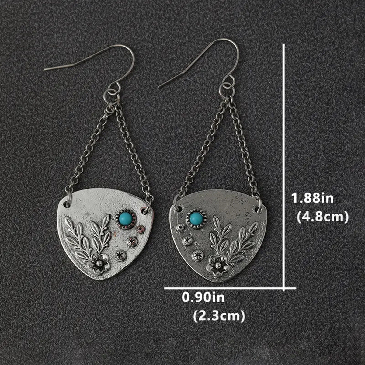Elegant Earring for Every Occasion