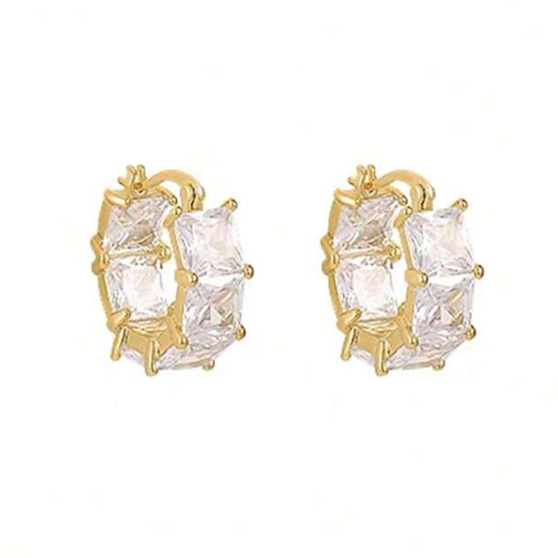 Stunning Piece for Daily Wear