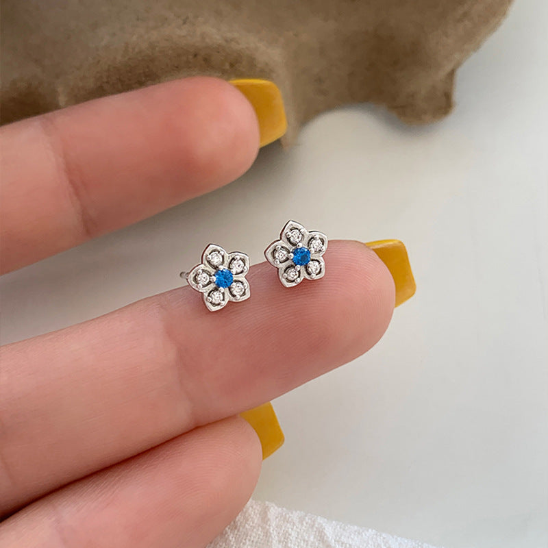 Charming Piece for Any Occasion