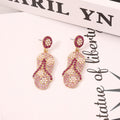 Elegant Pearl Earring for Every Occasion