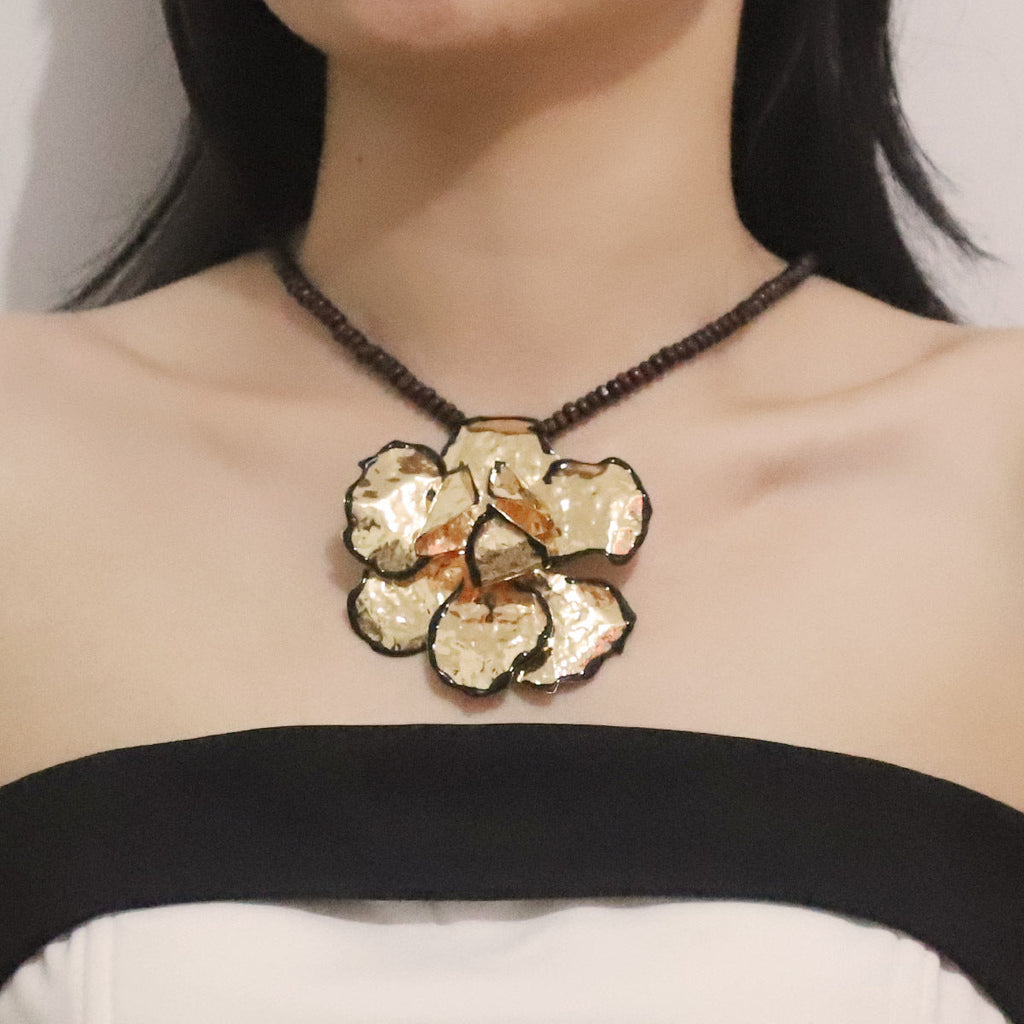 Elegant Necklace for Every Occasion