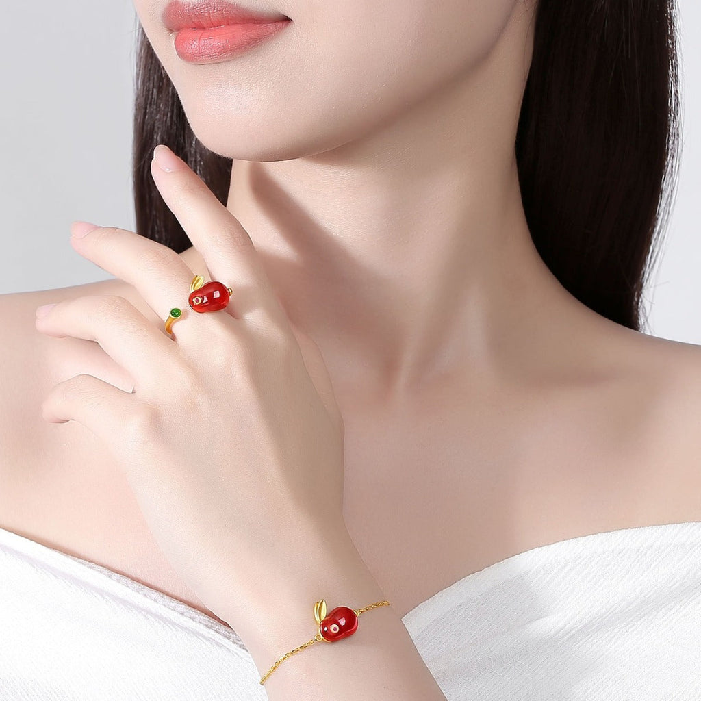 Elegant Silver Necklace for Every Occasion
