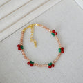 Romantic Bracelet for Special Moments