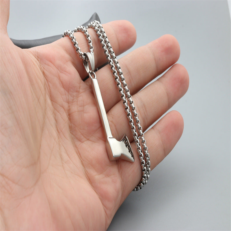 Stunning Necklace for Daily Wear