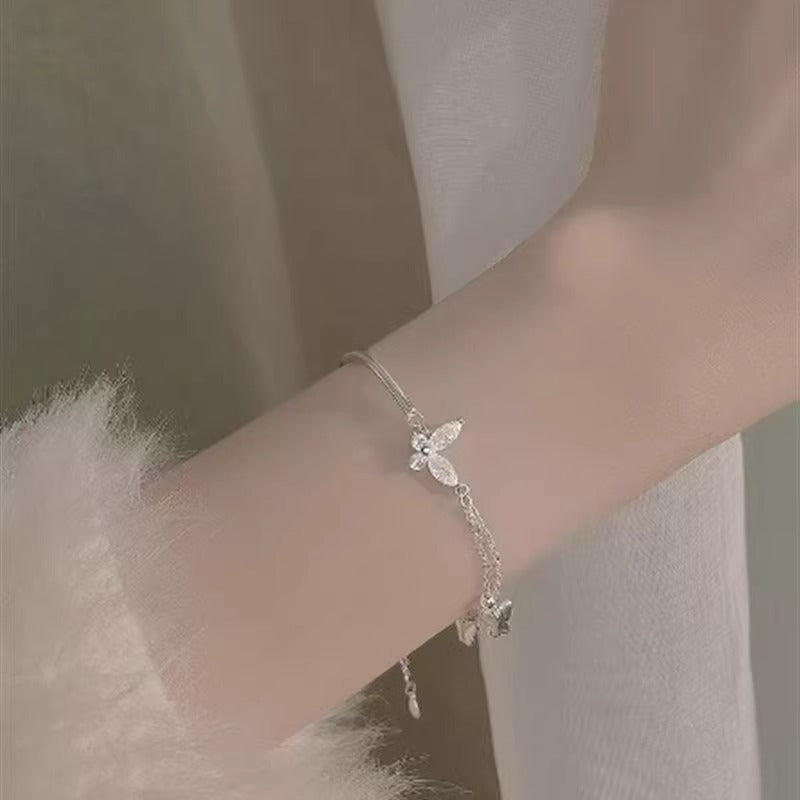 Elegant Bracelet for Every Occasion
