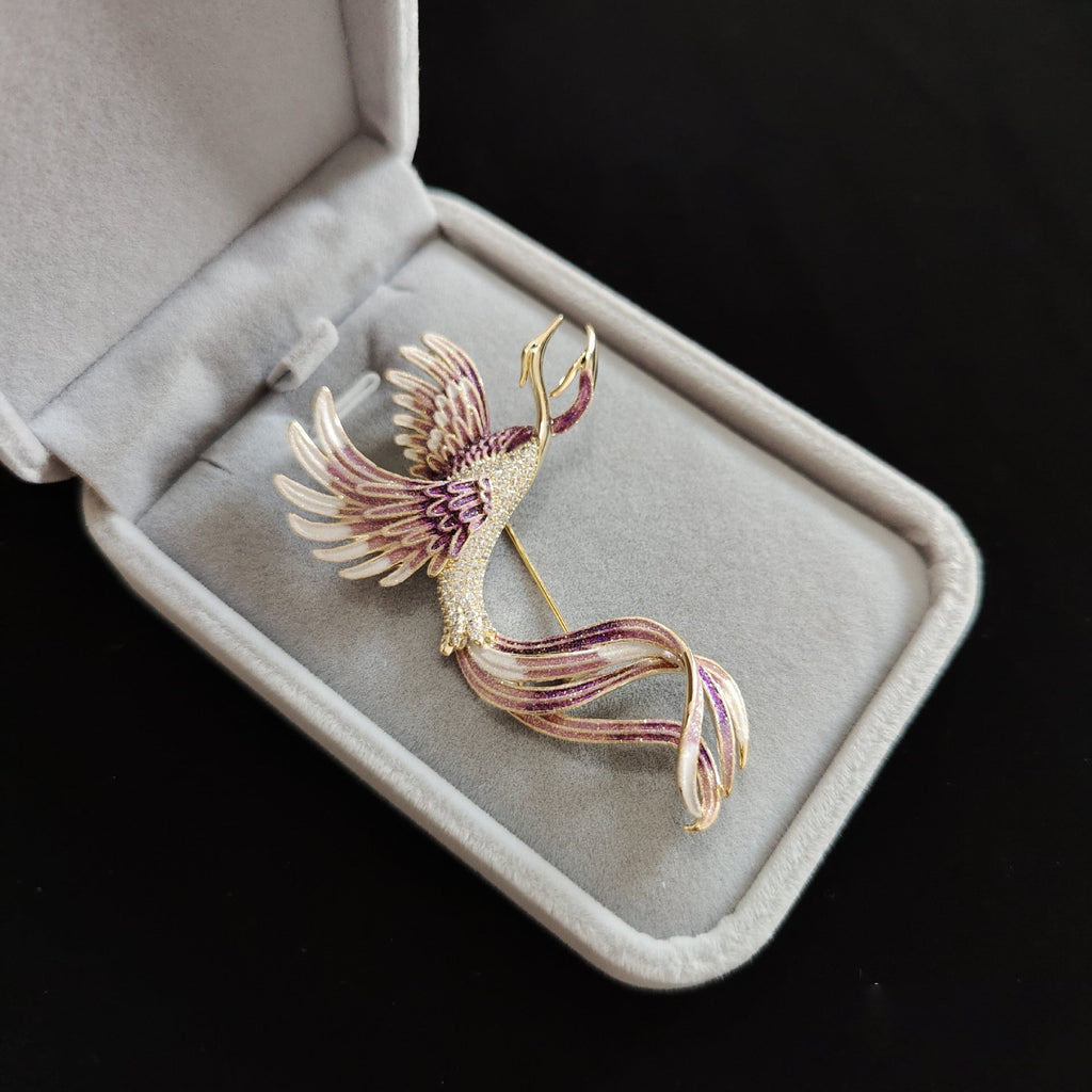 Charming Piece for Any Occasion