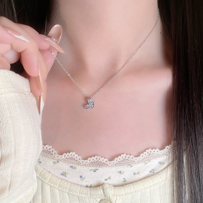 Stunning Necklace for Daily Wear