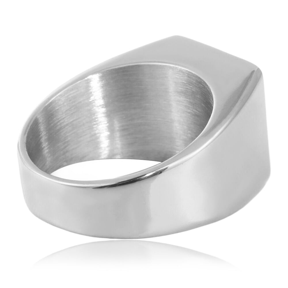 Stunning Ring for Daily Wear