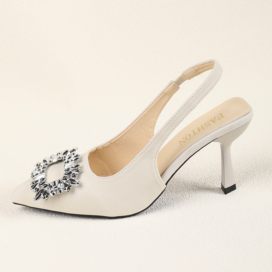 Beautifully Crafted Orthopedic Sandals