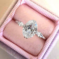 Elegant Ring for Every Occasion