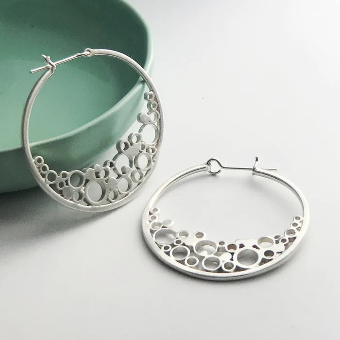 Elegant Earring for Every Occasion