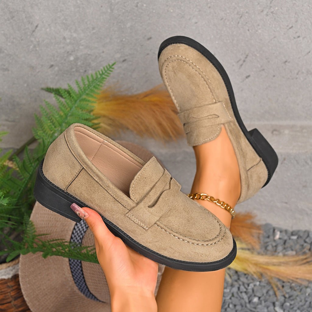 Comfortable Orthopedic Shoes for Daily Wear