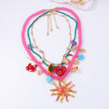 Elegant Necklace for Every Occasion