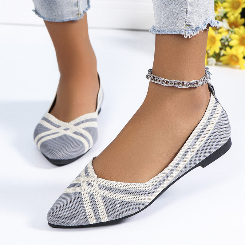 Beautifully Crafted Orthopedic Shoes