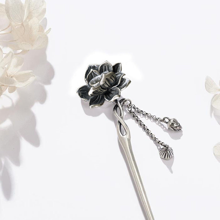 Classic Piece with Timeless Appeal