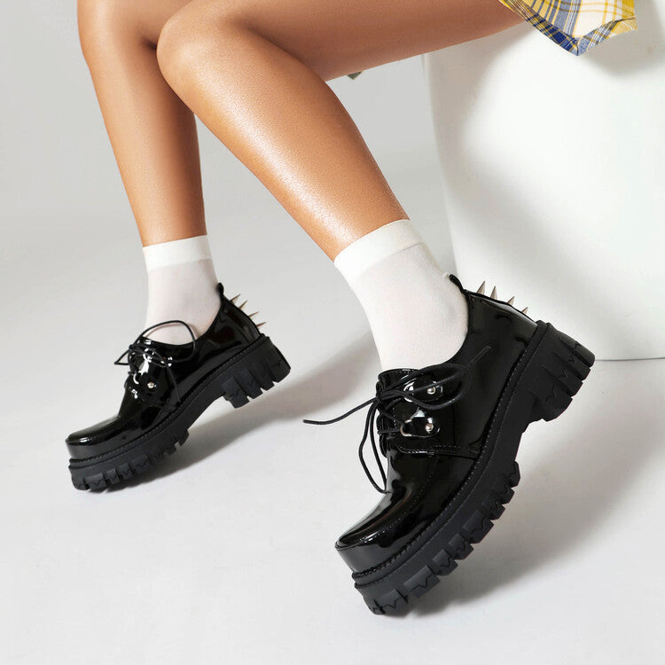 Stylish Orthopedic Shoes for Any Occasion