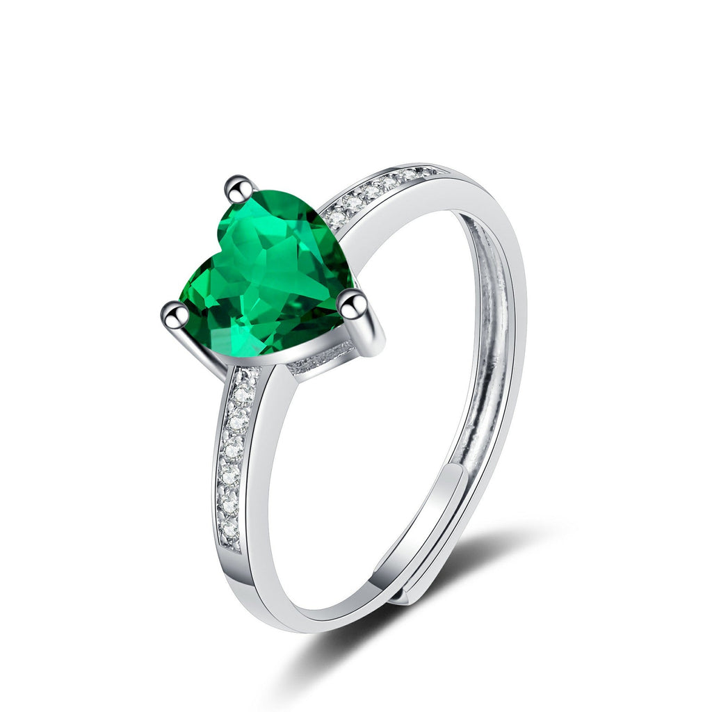 Charming Ring for Any Occasion