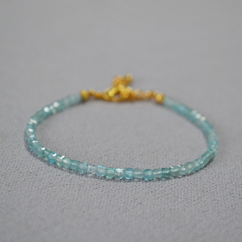 Elegant Bracelet for Every Occasion