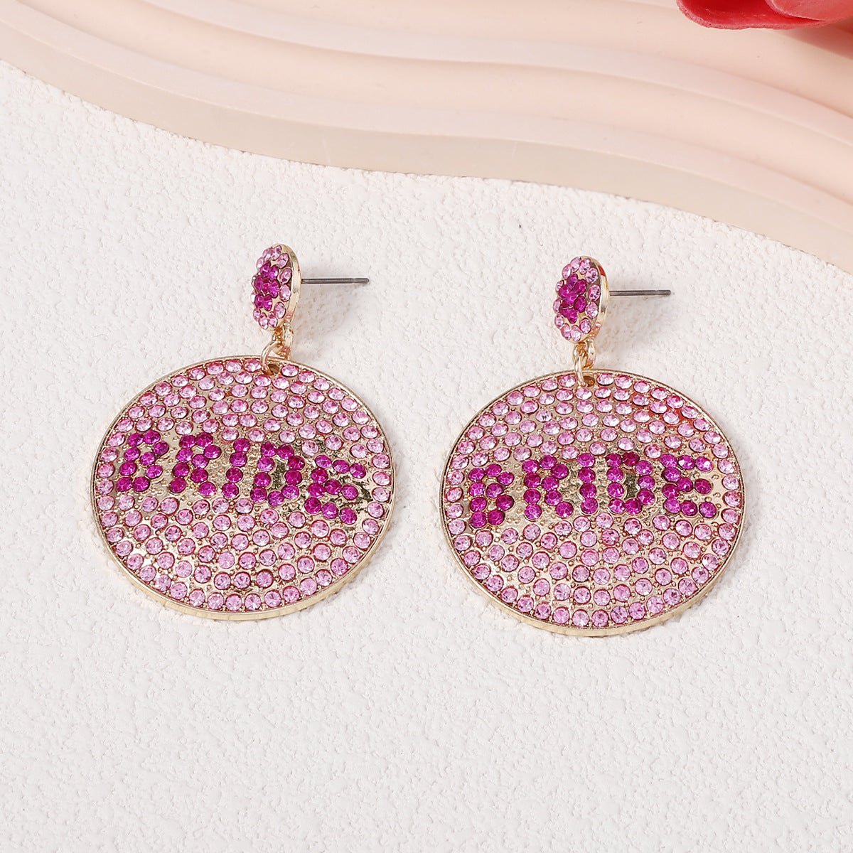 Elegant Earring for Every Occasion