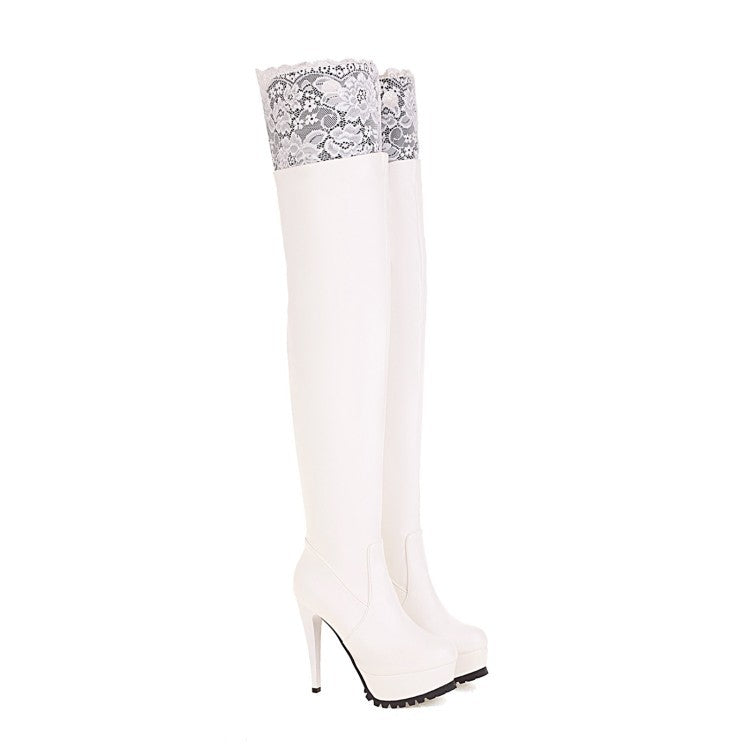 Elegant Orthopedic Boots for Every Step