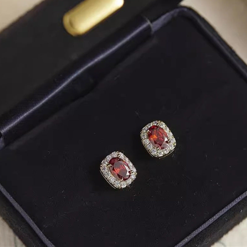 Stunning Earring for Daily Wear