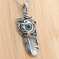 Elegant Necklace for Every Occasion