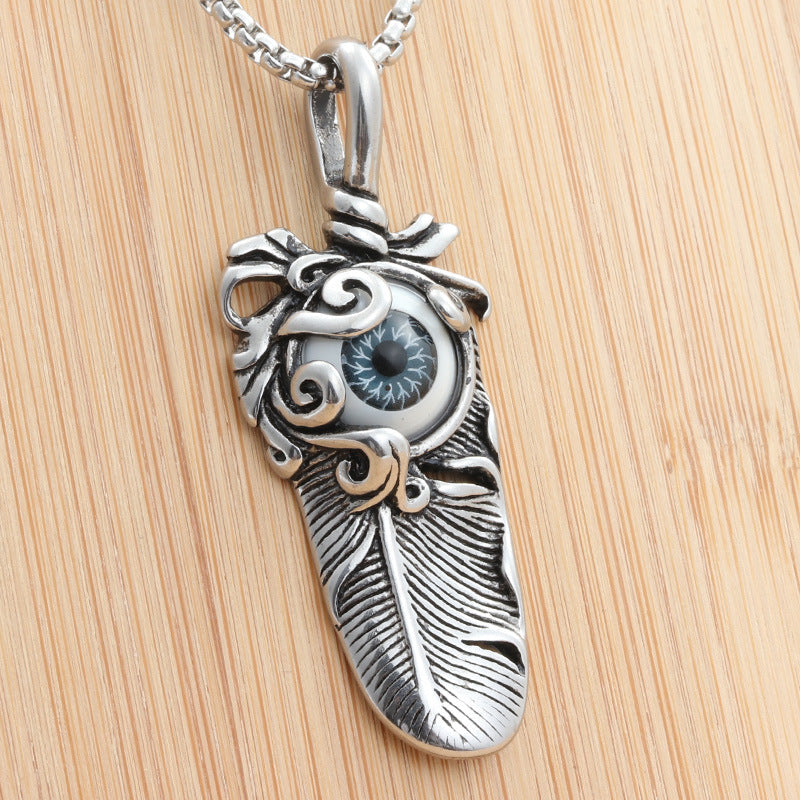 Elegant Necklace for Every Occasion