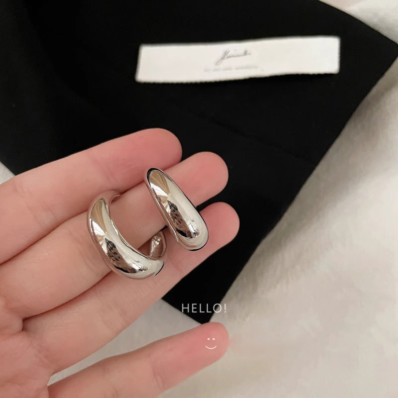 Elegant Earring for Every Occasion