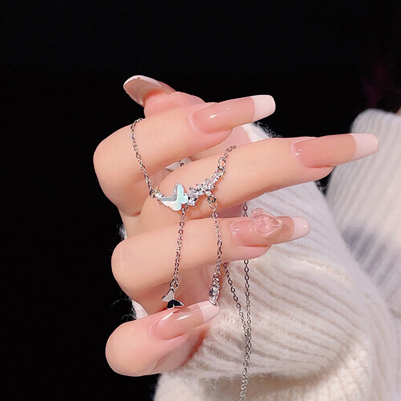 Delicate Artisan Piece