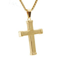 Classic Necklace with Timeless Appeal