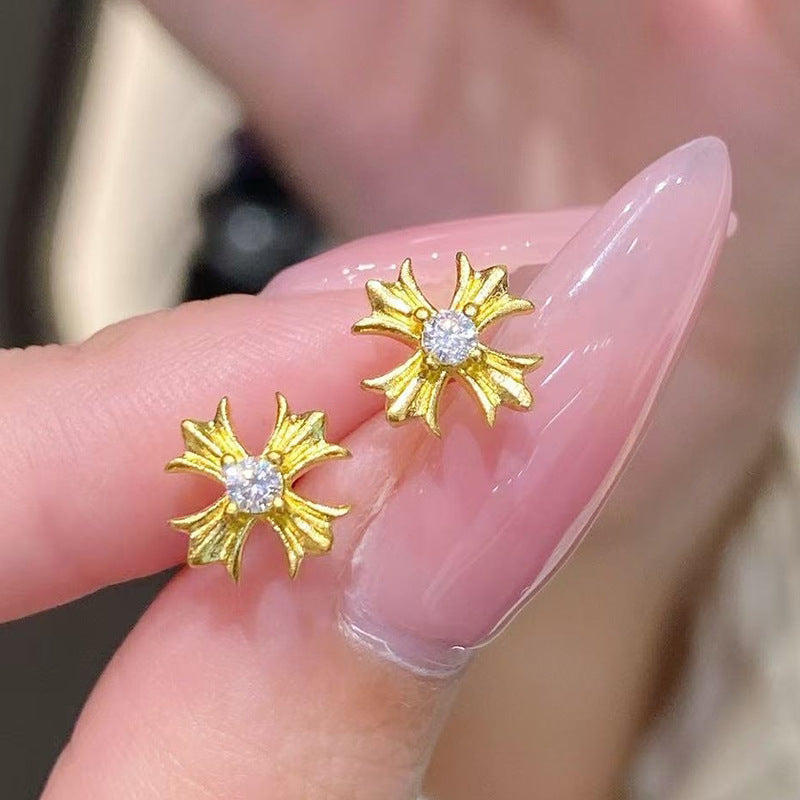 Elegant Piece for Every Occasion