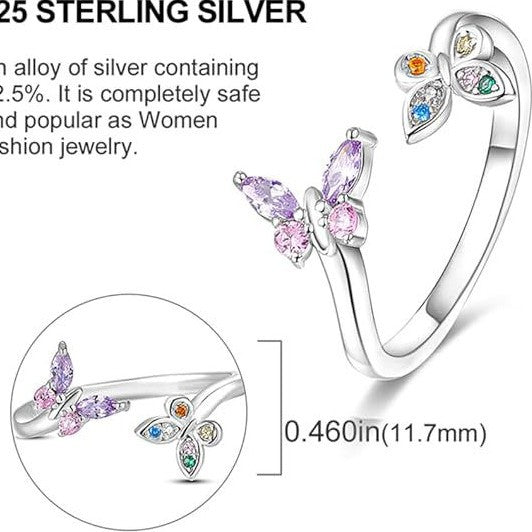 Elegant Piece for Every Occasion