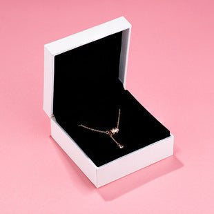 Elegant Piece for Every Occasion