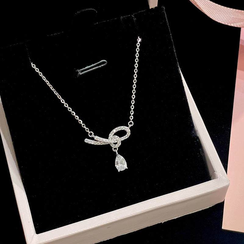 Elegant Necklace for Every Occasion