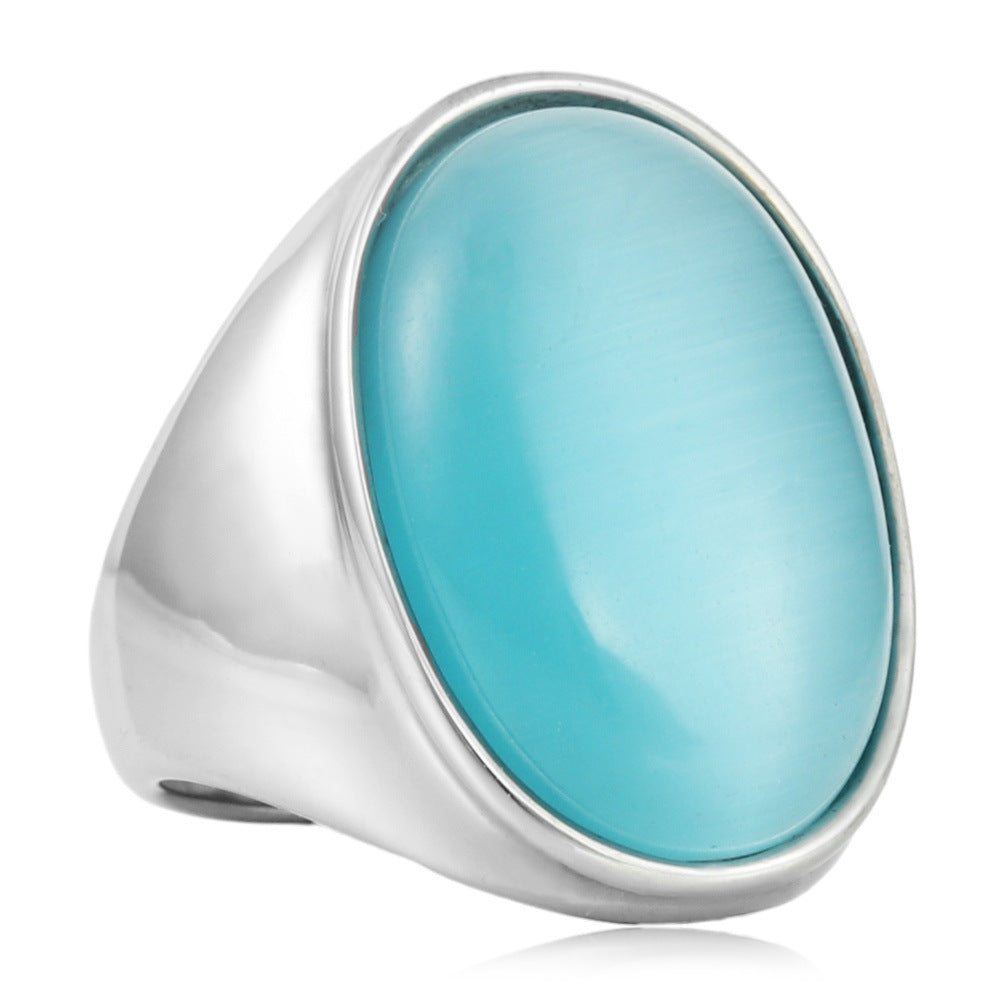 Stunning Ring for Daily Wear