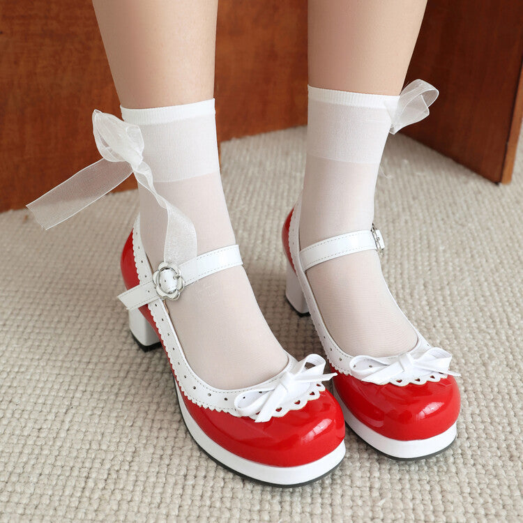 Elegant Orthopedic Shoes for Every Step