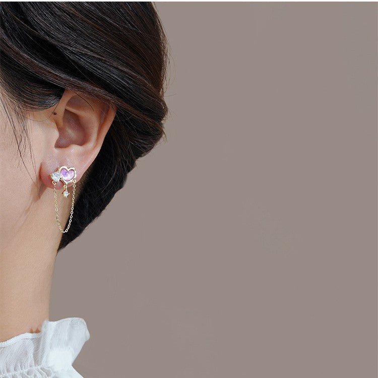 Elegant Earring for Every Occasion