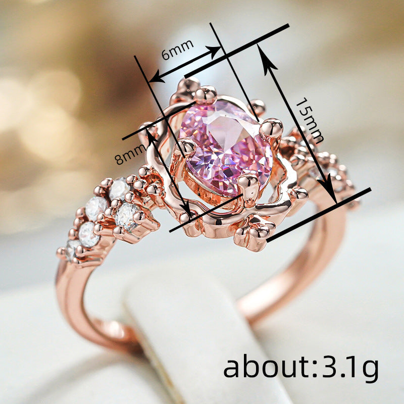 Classic Piece with Timeless Appeal