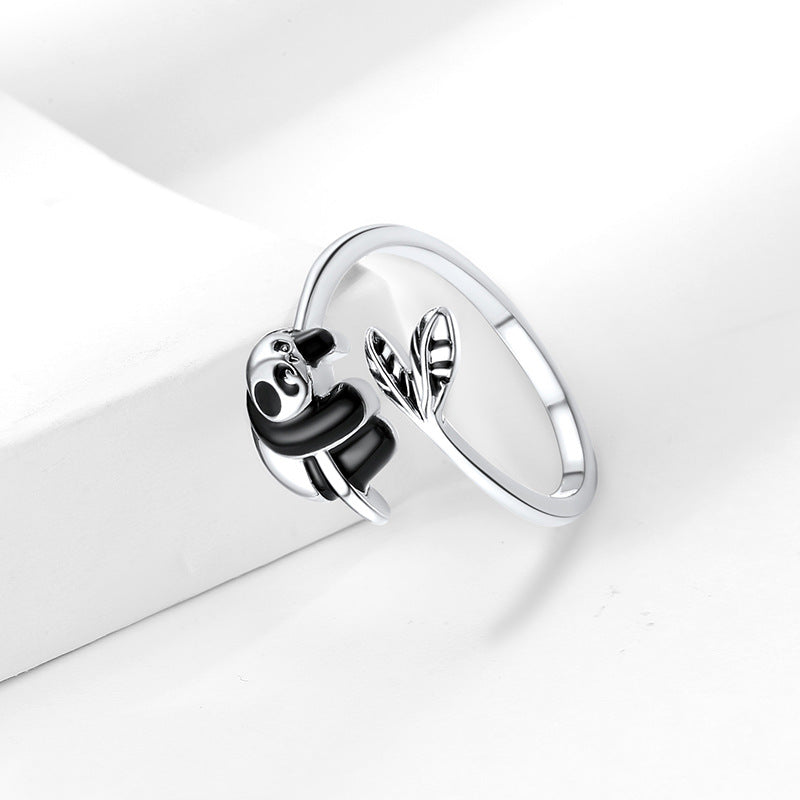Stunning Ring for Daily Wear