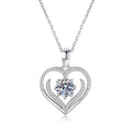 Delicate Artisan Necklace