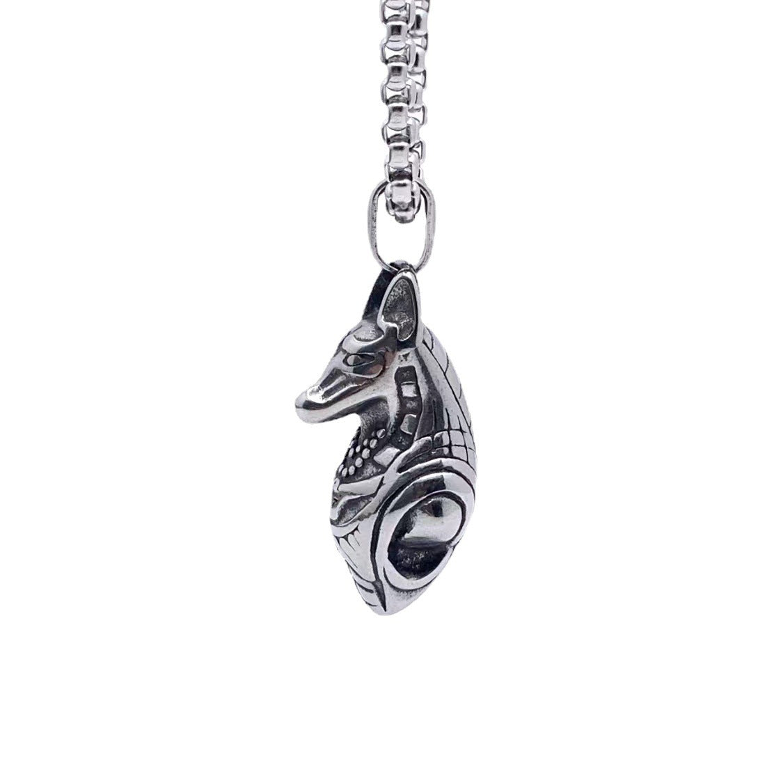 Charming Pendant for Any Occasion