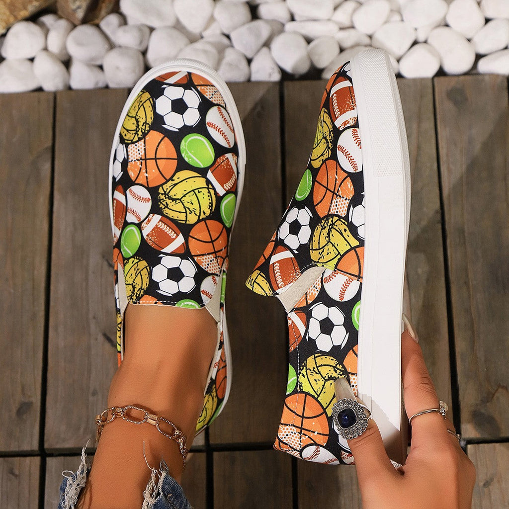 Beautifully Crafted Orthopedic Shoes