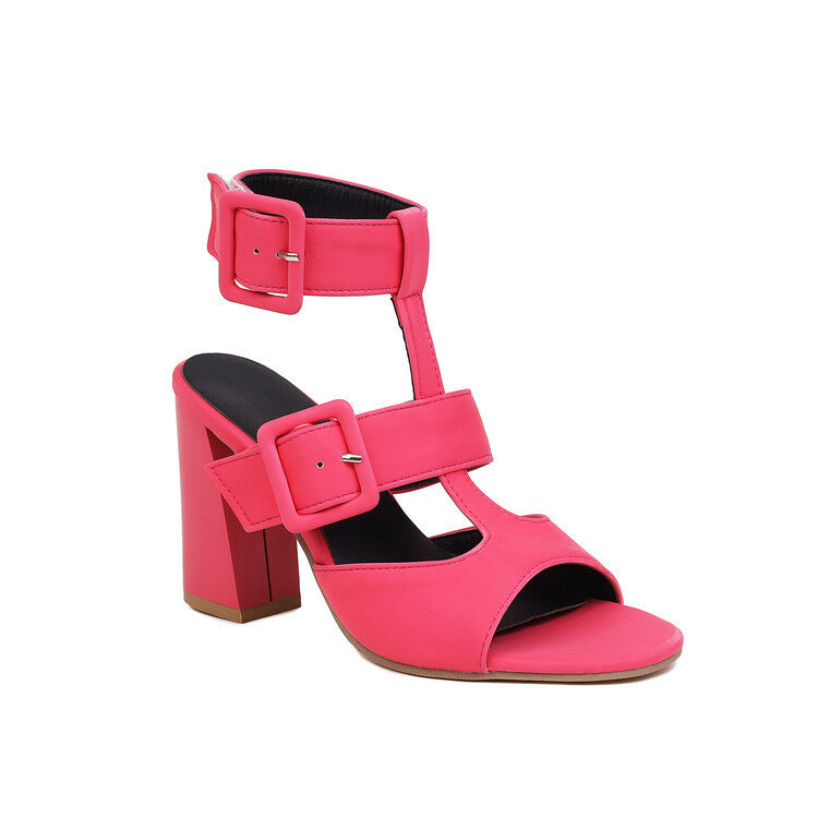 Elegant Orthopedic Sandals for Every Step